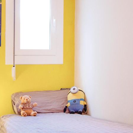 2 Bedroom Cozy Apartment In 布拉内斯 外观 照片